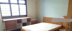 Blk 537 Woodlands Drive 16 (Woodlands), HDB 5 Rooms #613616141